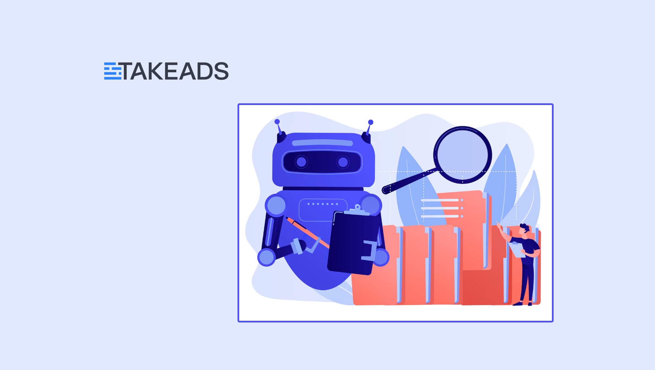 Takedeals Introduces Coupon Feeds Solution with AI-Powered Data Standardization