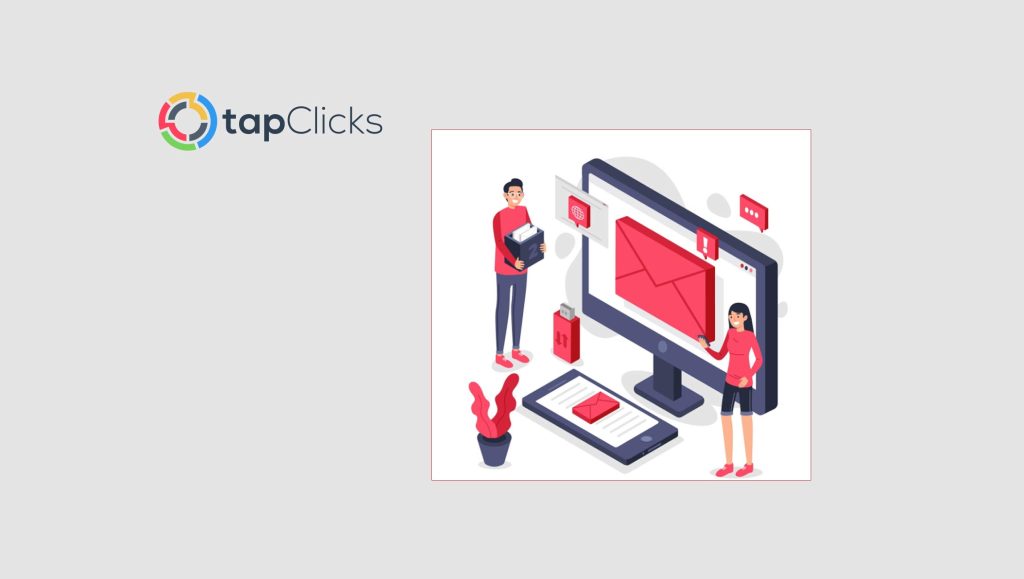 TapClicks Launches SmartEmail: AI-Driven Insights Delivered Straight-to-Inbox