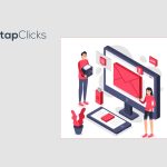 TapClicks Launches SmartEmail AI-Driven Insights Delivered Straight-to-Inbox