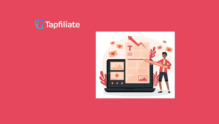 Tapfiliate: AI Overviews Are Eating over 50% of Clicks - How to Future-Proof Your Affiliate Content