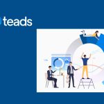 Teads Unveils Connected Ads: A New Premium Brand and Performance Solution for the Open Internet
