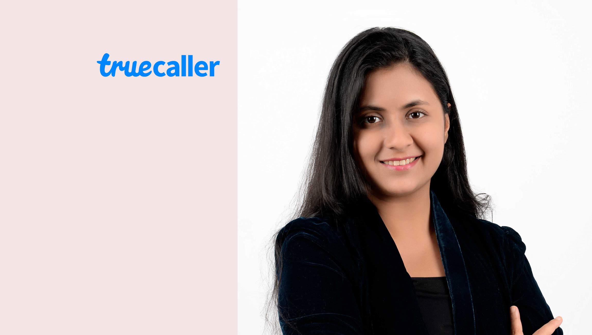 Truecaller Ads Strengthens Focus in Middle East and Africa with Appointment of Saraswati Agarwal as Regional Sales Head
