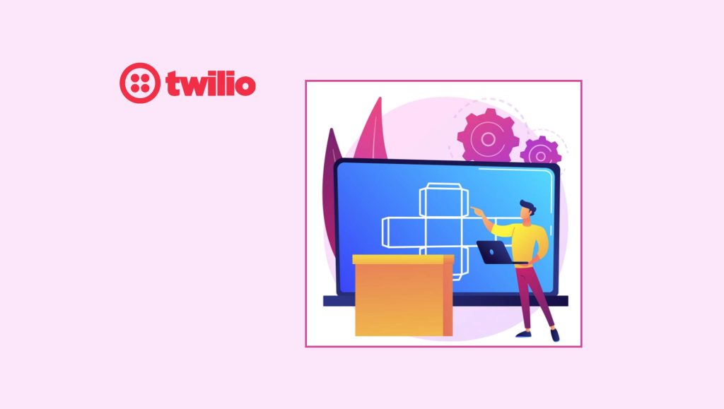 Twilio Expands Platform Capabilities with General Availability of Real-Time Personalization, Data Residency Control, and WhatsApp Business Calling