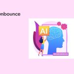 Unbounce Fast-Tracks AI and Feature Innovation to Empower GTM Teams (1)