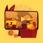 Raiinmaker Collaborates with Google Cloud to Unlock a New Standard for Ethical AI Video