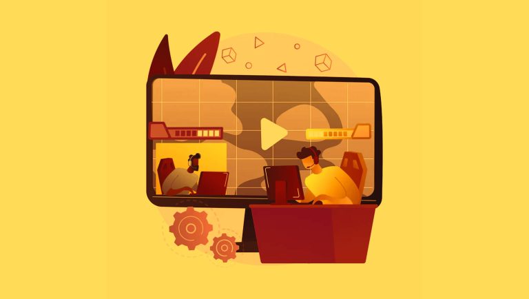 Raiinmaker Collaborates with Google Cloud to Unlock a New Standard for Ethical AI Video