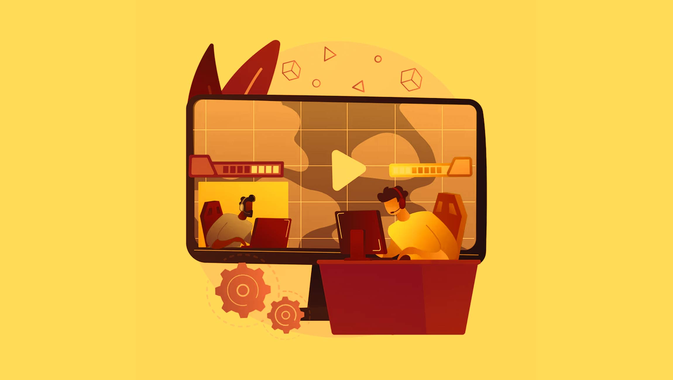 Golpo AI Expands Its Advanced Platform for Automated Explainer Video Creation