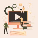 AdPlayer.Pro Introduces Advanced S2S Integration Capabilities in Its Video Ad Server