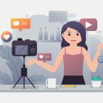 Vyond Achieves Official FedRAMP Authorization, Offering Secure Video Creation for the Government Sector