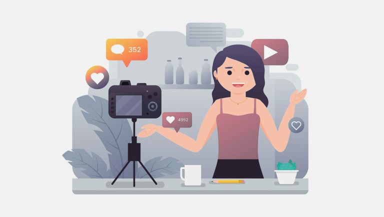 Vyond Achieves Official FedRAMP Authorization, Offering Secure Video Creation for the Government Sector