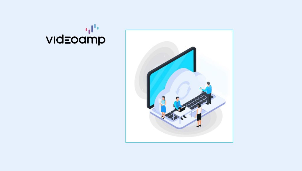 VideoAmp Empowers Advertisers with Cloud-Native Measurement Using Privacy-Enhancing Controls with AWS Clean Rooms