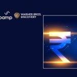 VideoAmp and Warner Bros. Discovery Sign Multi-Year Deal to Advance Measurement and Currency Innovation