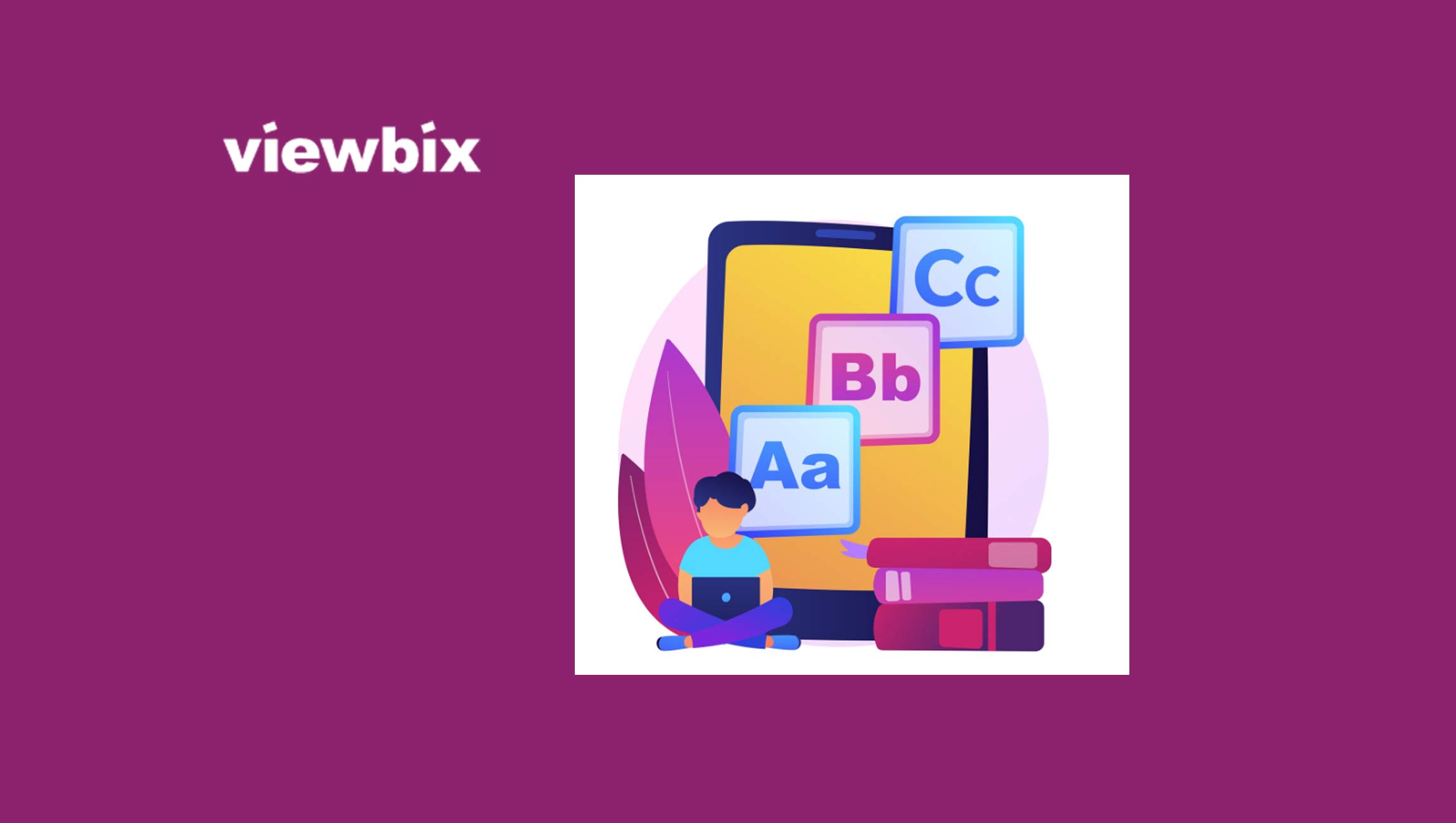 Viewbix: Metagramm Unveils AI-Powered Grammar Solution for Enterprises Seeking Secure, Private, and Customized Language Models