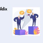 Wildix Introduces Wilma AI_ the Embedded Agentic AI Teammate Behind Smarter Business Communication