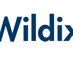 Wildix-logo-blue