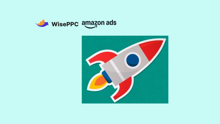 WisePPC Launches Open Beta, Next-Gen Amazon Ads Optimization Platform Now Available