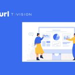 Wurl and TVision Unveil New Report Linking Emotion Alignment to Higher Ad Attention on Streaming TV