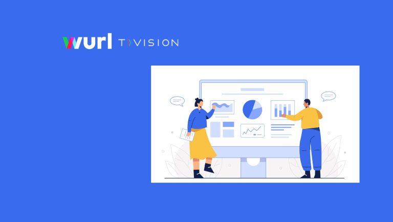 Wurl and TVision Unveil New Report Linking Emotion Alignment to Higher Ad Attention on Streaming TV