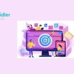 Zeidler Group Expands Marketing Material Review Tool to Cover Securities, including ETCs/ETNs
