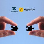 Zendesk Announces Acquisition of HyperArc, Ushering in Next-Generation, GenAI-Powered Analytics Platform