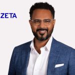 Zeta Global Appoints Nate Yohannes as President of Zeta Data & AI Lab to Accelerate AI Innovation
