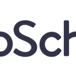 coschedule-logo-full-color
