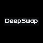 deepswap-ai