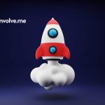 involve.me Launches First-Ever Conversational AI Agent for Funnel Creation