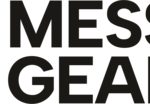 mg-mark-rgb-stark-jobs1100