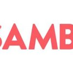 samba-tv-logo