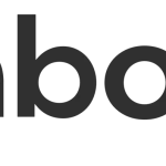 unbounce-logo