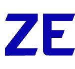 zeta_PNG_logoPrimary