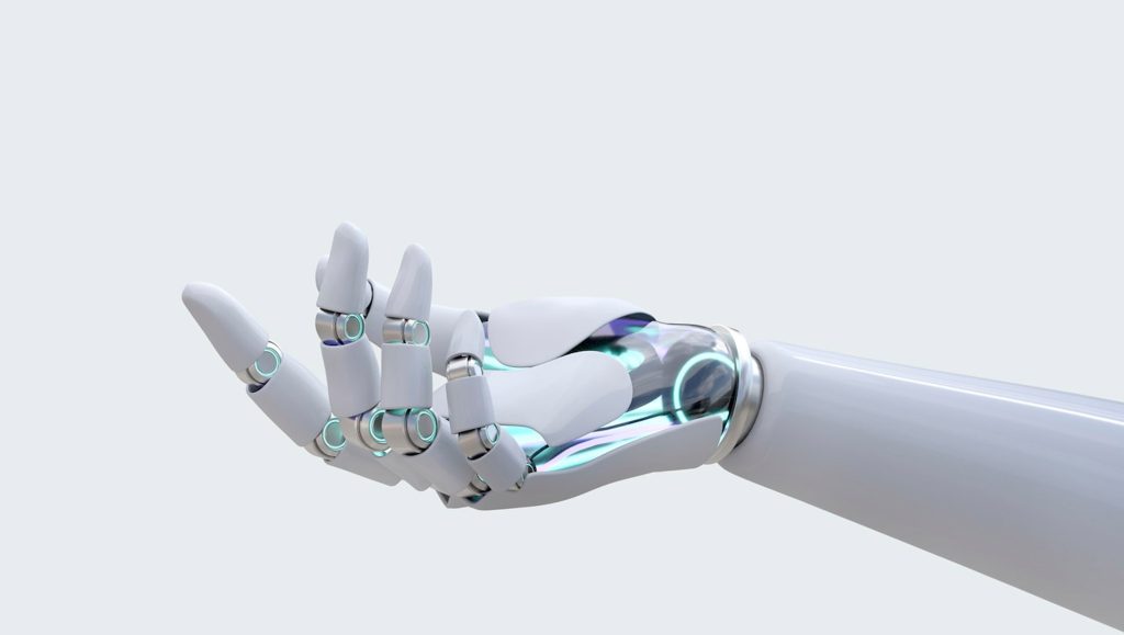 Qlik Answers Bridges the AI Gap with Explainable, Actionable Intelligence at Scale
