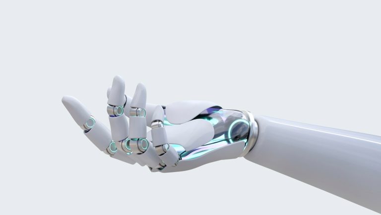 Qlik Answers Bridges the AI Gap with Explainable, Actionable Intelligence at Scale