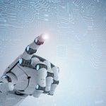 Cengage Group Scales AI Products Across Portfolio to Enhance Learning Outcomes and Personalize Experiences for Millions of Learners