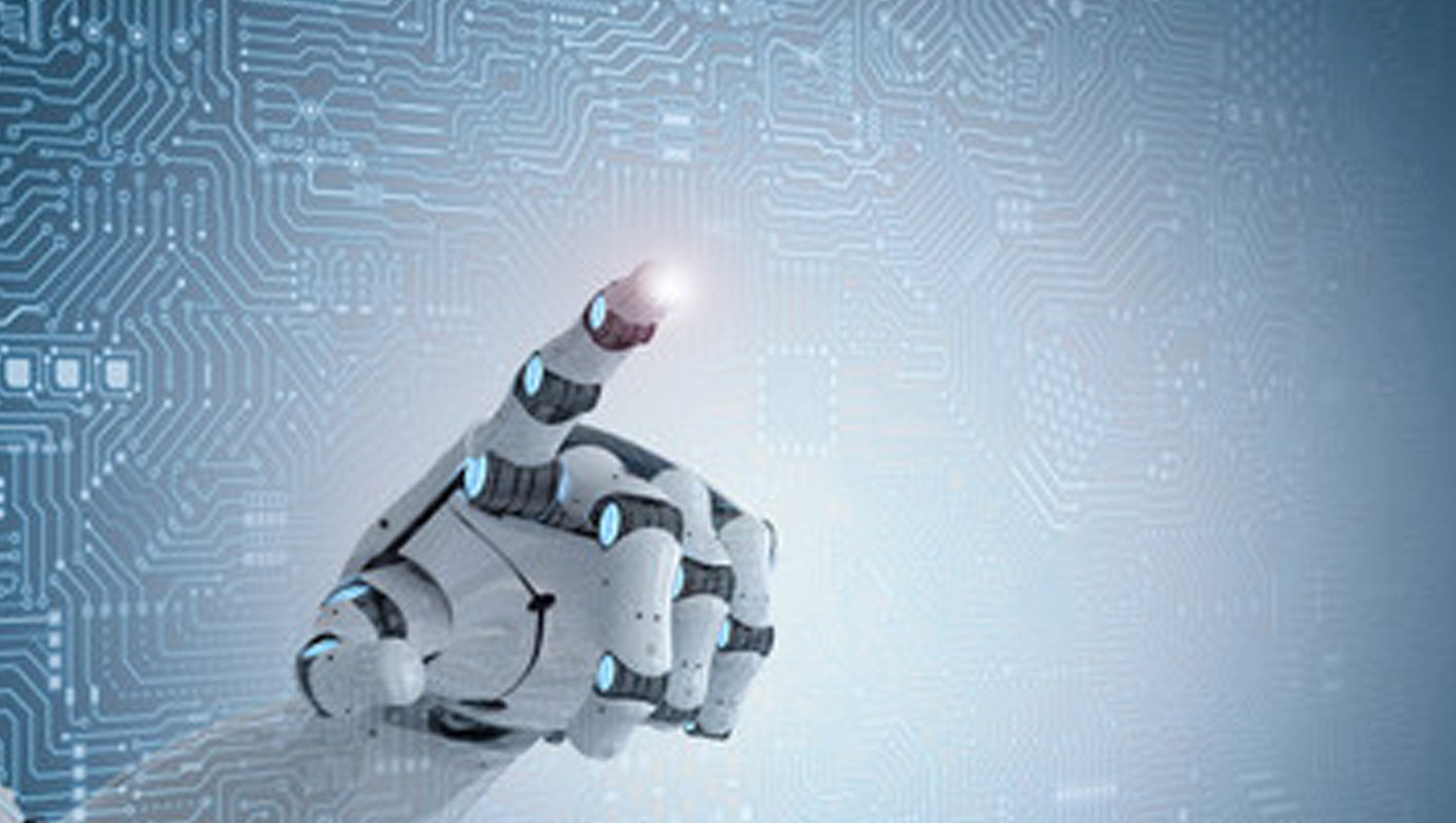 Cengage Group Scales AI Products Across Portfolio to Enhance Learning Outcomes and Personalize Experiences for Millions of Learners