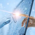 SoundHound AI Announces Three Major Global Automotive Brands Have Rolled Out Its Category-Leading Chat AI Assistant In North America