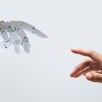 Lyzr AI and Rootquotient Partner to Accelerate AI-Native Product Engineering With Enterprise-Ready Multi-Agent Systems