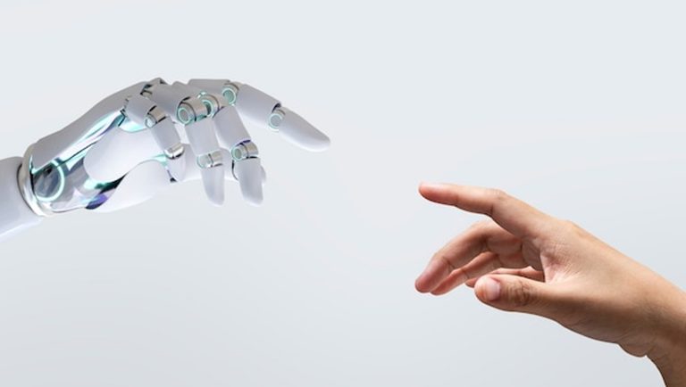 Lyzr AI and Rootquotient Partner to Accelerate AI-Native Product Engineering With Enterprise-Ready Multi-Agent Systems
