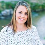 Picture of Michelle Wood