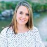 Picture of Michelle Wood