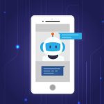 C3 AI Launches C3 Agentic AI Websites to Power Intelligent, Personalized Web Experiences