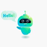 AT&T Expands Office@Hand Business Communications Portfolio with RingCX AI-Powered Contact Center and RingSense Conversational Intelligence Solutions by RingCentral
