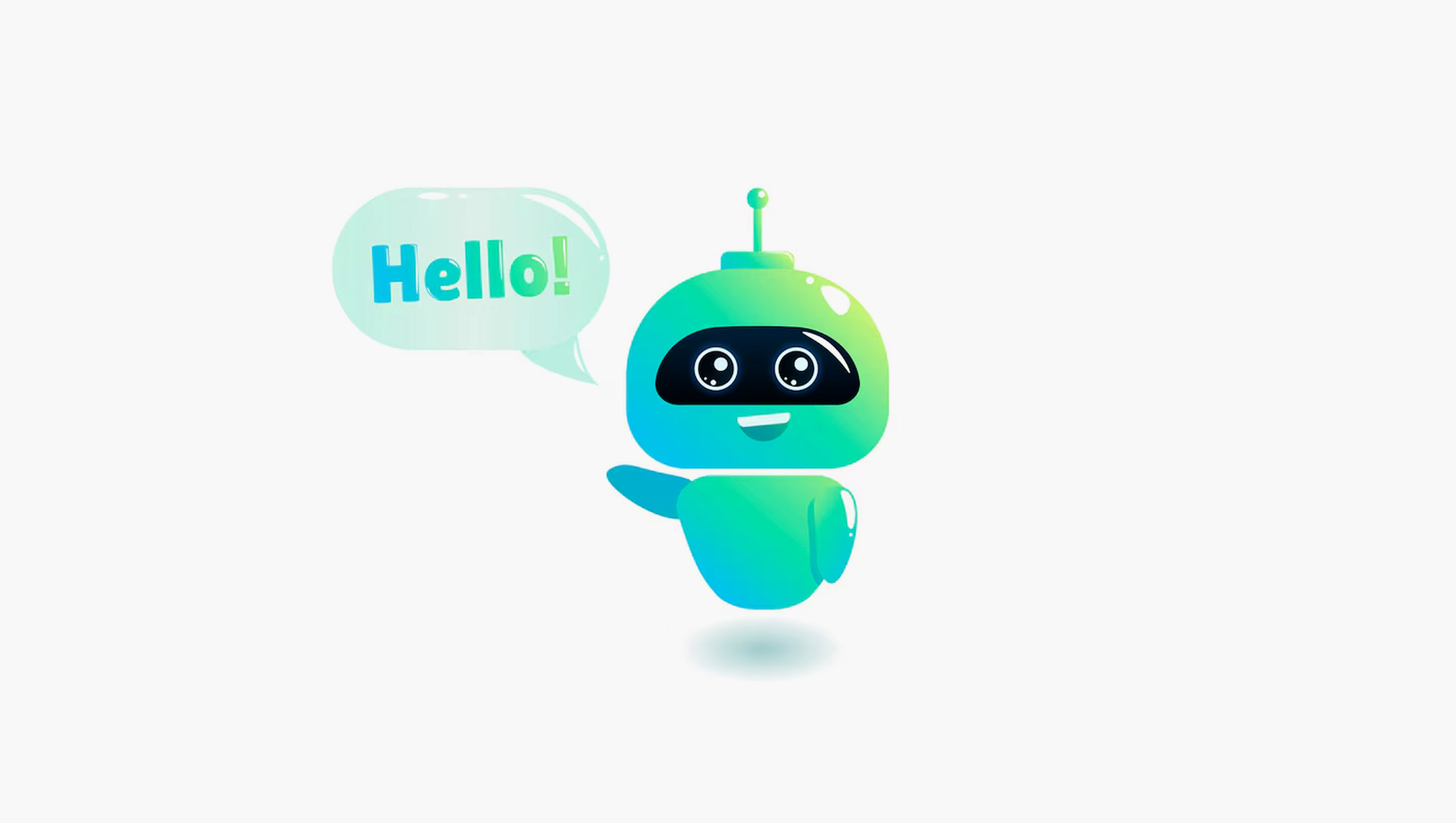 AT&T Expands Office@Hand Business Communications Portfolio with RingCX AI-Powered Contact Center and RingSense Conversational Intelligence Solutions by RingCentral