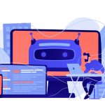 MarTech,MarTech Technology,Marketing Technology, Marketing Technology News