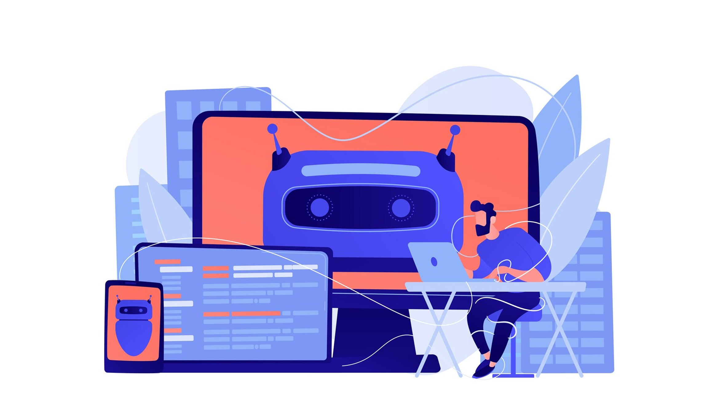 Arizona Marketing Agency AVLC Launches AI-Powered Services to Help Small Businesses Compete with Industry Giants