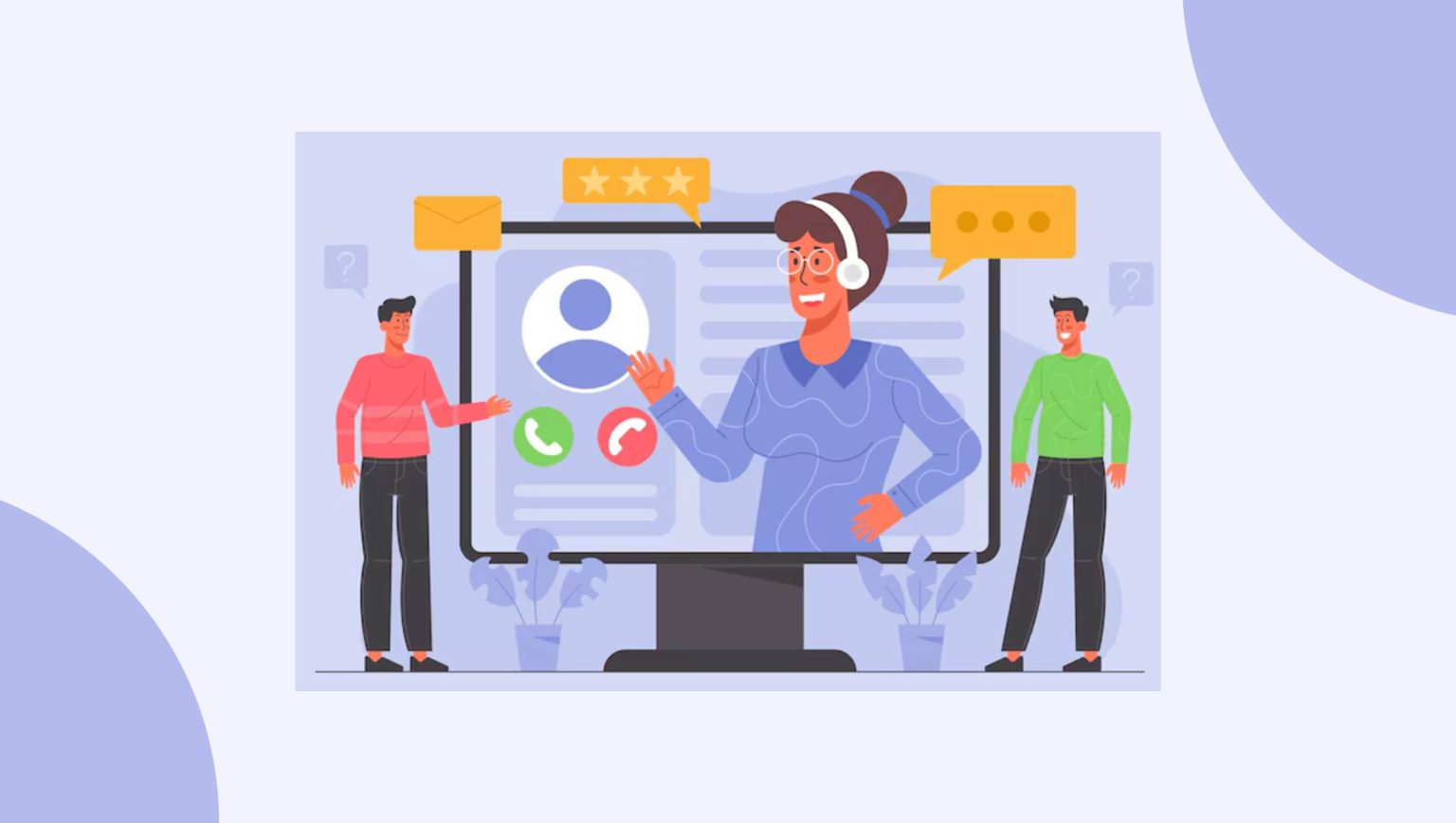 Application Digital Assistant AI-Powered digital assistants in MarTech