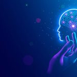 Innovid’s Feature Beat: New AI-Powered Tools to Free Up Time & Fuel Performance