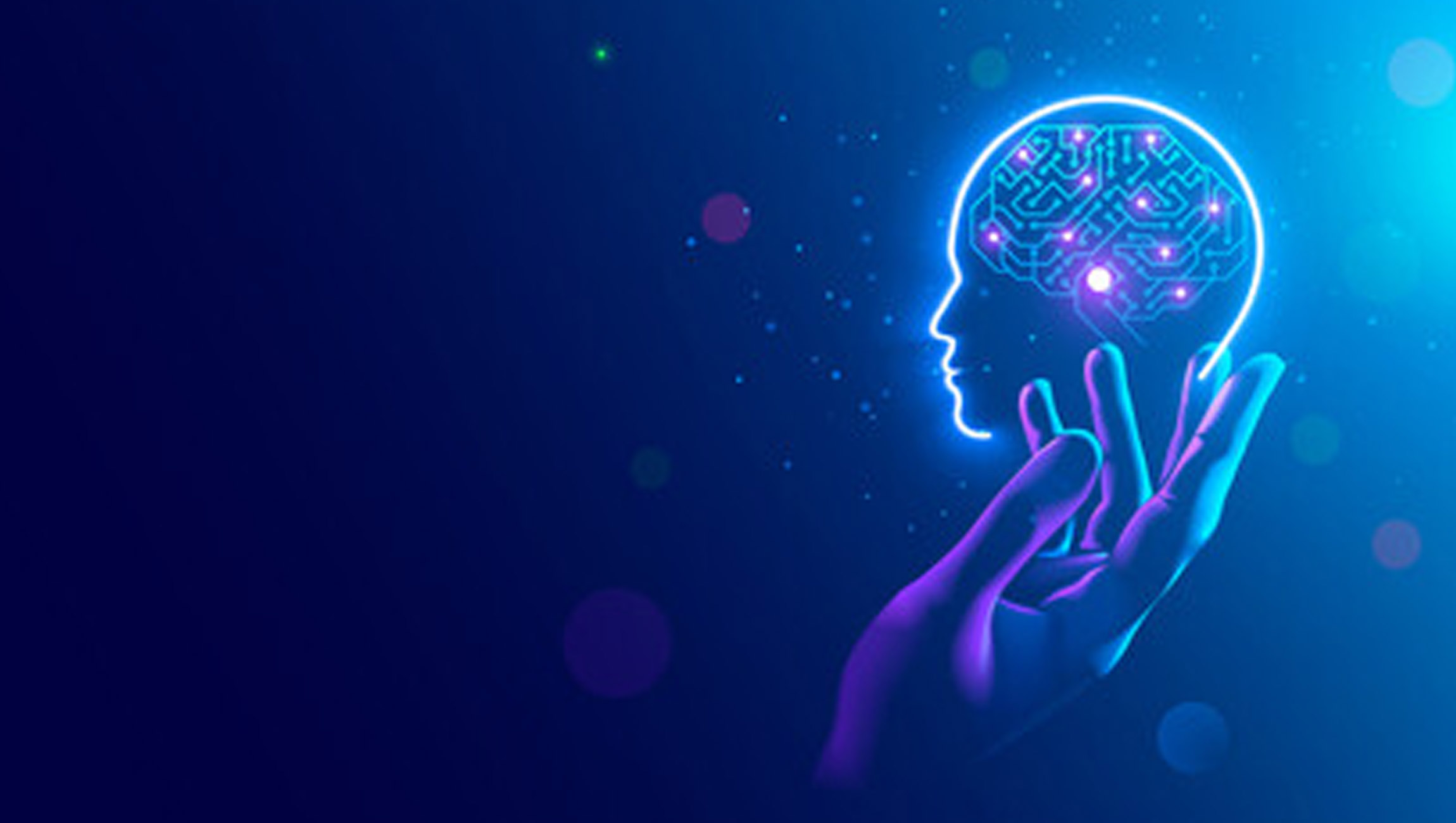 Innovid’s Feature Beat: New AI-Powered Tools to Free Up Time & Fuel Performance