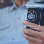 Krisp Launches AI Voice Translation v2.0 to Power Real-Time Multilingual Communication and Enhance Customer Experience in Call Centers